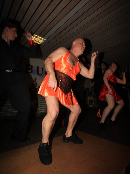 Blau_Gelb2011   076.jpg